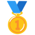venesia slot Korean Air raih 4 kemenangan beruntun piala dunia maradona 2010